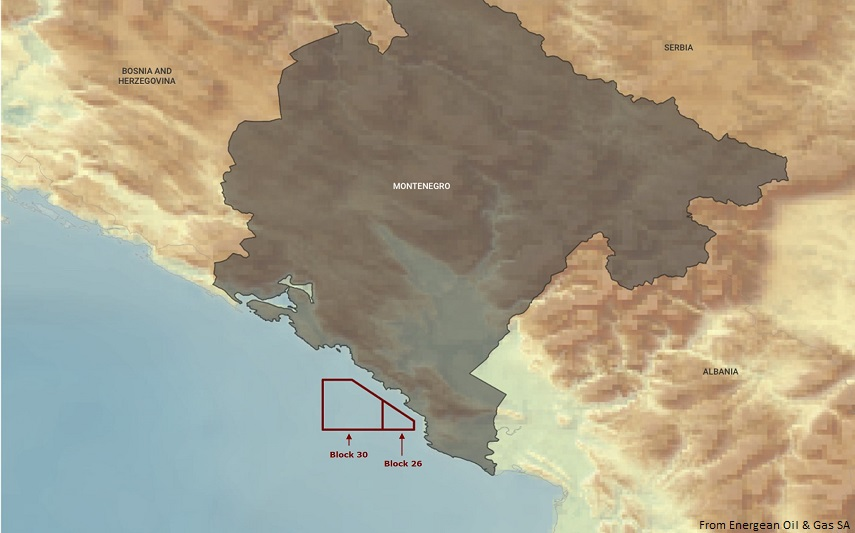 Content Dam Ogj Online Articles 2017 10 Energean Blocks Offshore Montenegro 002 002