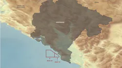 Content Dam Ogj Online Articles 2017 10 Energean Blocks Offshore Montenegro 002 002
