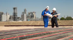 Content Dam Ogj Online Articles 2017 10 Exxonmobil Corp Mont Belvieu Pe Plant