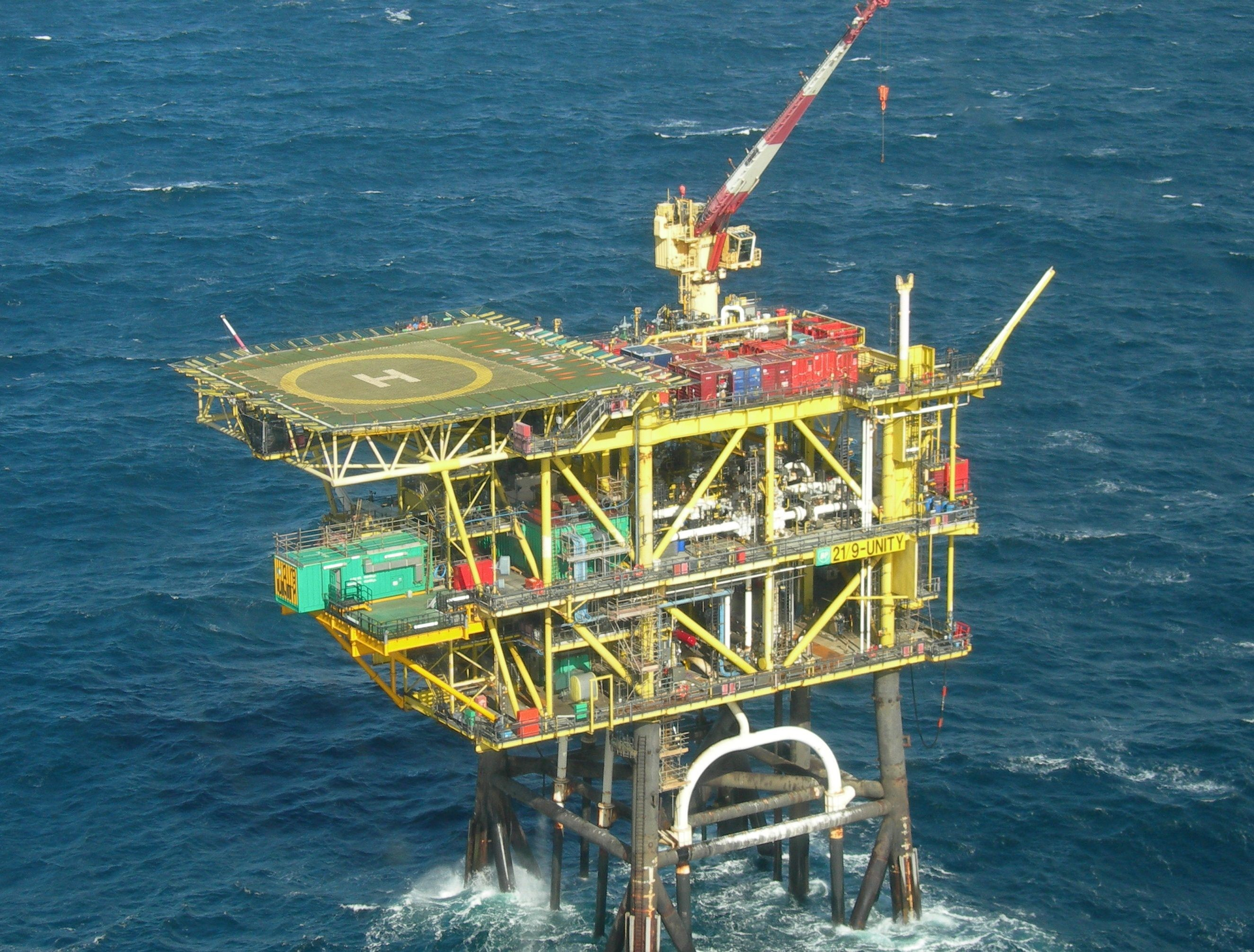 Content Dam Ogj Online Articles 2017 10 Forties System