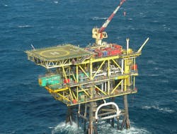 Content Dam Ogj Online Articles 2017 10 Forties System Content Dam Ogj Online Articles 2017 10 Forties System