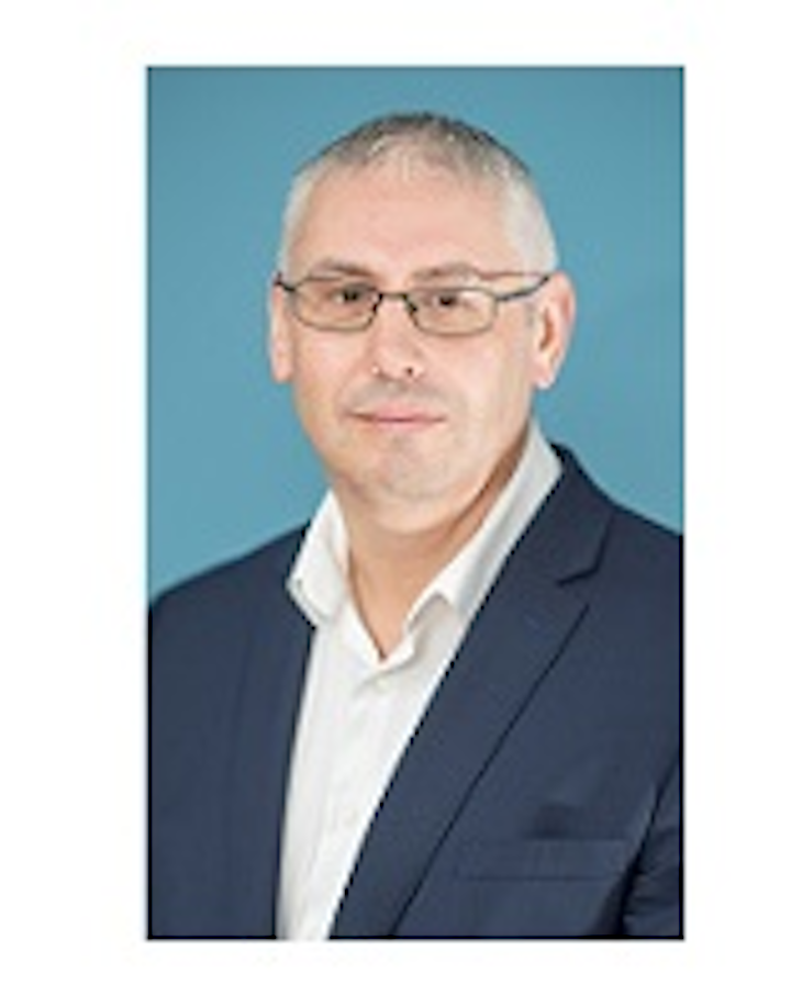 Content Dam Ogj Online Articles 2017 10 Gary Smart Well Centric