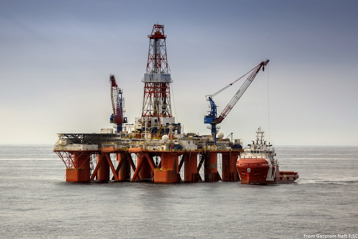 Content Dam Ogj Online Articles 2017 10 Gazpromneft Ayashsky
