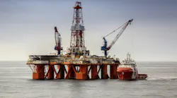 Content Dam Ogj Online Articles 2017 10 Gazpromneft Ayashsky