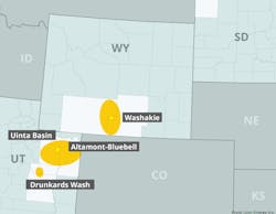 Content Dam Ogj Online Articles 2017 10 Linn Washakie Content Dam Ogj Online Articles 2017 10 Linn Washakie