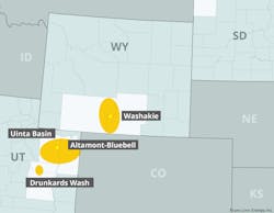 Content Dam Ogj Online Articles 2017 10 Linn Washakie Content Dam Ogj Online Articles 2017 10 Linn Washakie