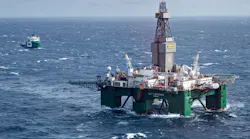 Content Dam Ogj Online Articles 2017 10 Lundin Leiv Eriksson