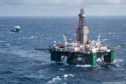 Content Dam Ogj Online Articles 2017 10 Lundin Leiv Eriksson Content Dam Ogj Online Articles 2017 10 Lundin Leiv Eriksson