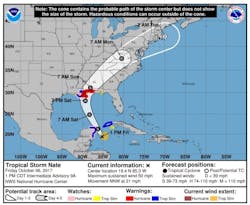 Content Dam Ogj Online Articles 2017 10 Nate Content Dam Ogj Online Articles 2017 10 Nate