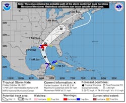 Content Dam Ogj Online Articles 2017 10 Nate Content Dam Ogj Online Articles 2017 10 Nate