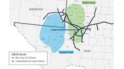 Content Dam Ogj Online Articles 2017 10 Oneok West Texas Lpg