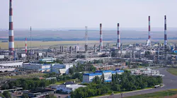 Content Dam Ogj Online Articles 2017 10 Pjsc Gazprom Orenburg Gas Processing Plant 002