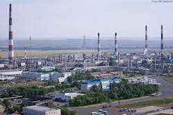 Content Dam Ogj Online Articles 2017 10 Pjsc Gazprom Orenburg Gas Processing Plant 002