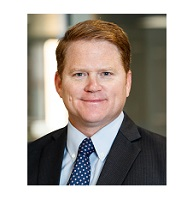 Content Dam Ogj Online Articles 2017 10 Ron Coyle Ineos Shale