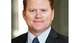 Content Dam Ogj Online Articles 2017 10 Ron Coyle Ineos Shale