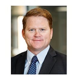 Content Dam Ogj Online Articles 2017 10 Ron Coyle Ineos Shale Content Dam Ogj Online Articles 2017 10 Ron Coyle Ineos Shale