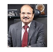 Content Dam Ogj Online Articles 2017 10 Shashi Shanker Ongc