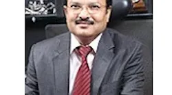 Content Dam Ogj Online Articles 2017 10 Shashi Shanker Ongc