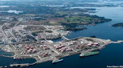 Content Dam Ogj Online Articles 2017 10 Statoil Asa Mongstad Refinery 2 Photo Helge Hansen 2 002