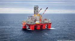 Content Dam Ogj Online Articles 2017 10 Statoil Transocean Spitsbergen Rig