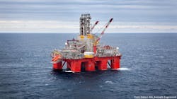 Content Dam Ogj Online Articles 2017 10 Statoil Transocean Spitsbergen Rig Content Dam Ogj Online Articles 2017 10 Statoil Transocean Spitsbergen Rig