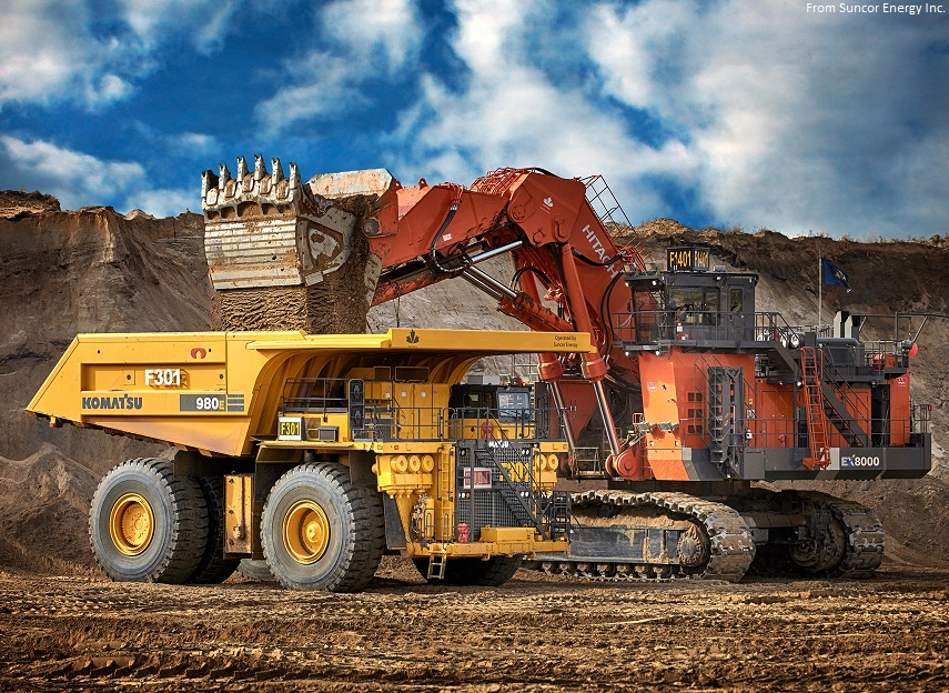 Content Dam Ogj Online Articles 2017 10 Suncor Fort Hills