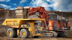 Content Dam Ogj Online Articles 2017 10 Suncor Fort Hills
