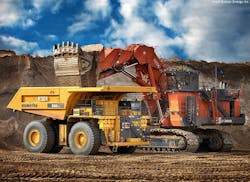 Content Dam Ogj Online Articles 2017 10 Suncor Fort Hills Content Dam Ogj Online Articles 2017 10 Suncor Fort Hills