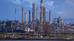 Content Dam Ogj Online Articles 2017 10 Tei Ltd Total Lindsey Oil Refinery Ltd 002