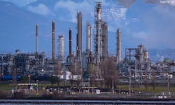 Content Dam Ogj Online Articles 2017 10 Tei Ltd Total Lindsey Oil Refinery Ltd 002 Content Dam Ogj Online Articles 2017 10 Tei Ltd Total Lindsey Oil Refinery Ltd 002