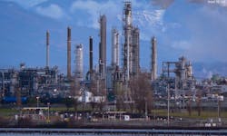 Content Dam Ogj Online Articles 2017 10 Tei Ltd Total Lindsey Oil Refinery Ltd 002