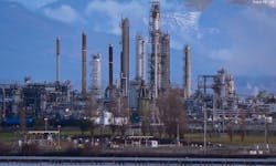 Content Dam Ogj Online Articles 2017 10 Tei Ltd Total Lindsey Oil Refinery Ltd 002