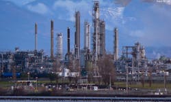 Content Dam Ogj Online Articles 2017 10 Tei Ltd Total Lindsey Oil Refinery Ltd 002 Content Dam Ogj Online Articles 2017 10 Tei Ltd Total Lindsey Oil Refinery Ltd 002