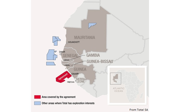 Content Dam Ogj Online Articles 2017 10 Total Guinea