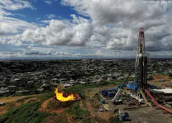 Content Dam Ogj Online Articles 2017 10 Victoria Oil Gas Logbaba Well La 107