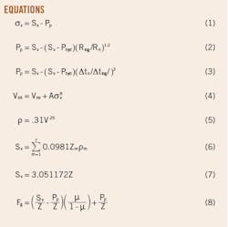 171106ogj030 035eq 171106ogj030 035eq