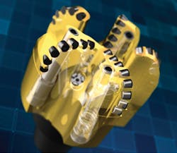 171106ogjddi P01 171106ogjddi P01