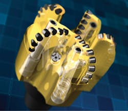 171106ogjddi P01 171106ogjddi P01