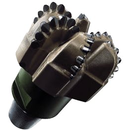 171106ogjddi P02 171106ogjddi P02