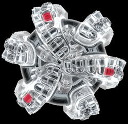 171106ogjddi P03 171106ogjddi P03