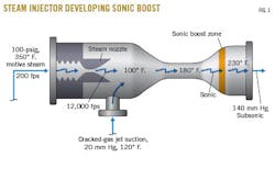 171106ogjplb Z01 171106ogjplb Z01