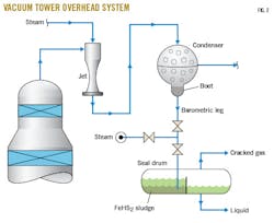 171106ogjplb Z02 171106ogjplb Z02