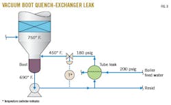 171106ogjplb Z03 171106ogjplb Z03