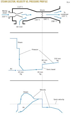 171106ogjplb Z04 171106ogjplb Z04