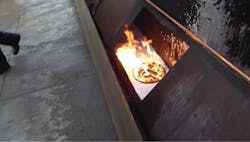 171106ogjtra P04 171106ogjtra P04