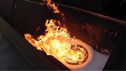 171106ogjtra P05 171106ogjtra P05