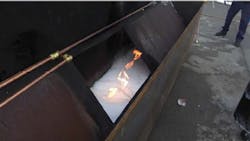 171106ogjtra P06 171106ogjtra P06