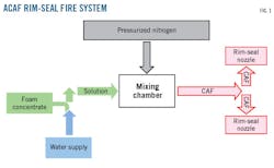 171106ogjtra Z01 171106ogjtra Z01