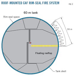 171106ogjtra Z02 171106ogjtra Z02