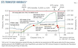 171106ogjtwo Z01 171106ogjtwo Z01